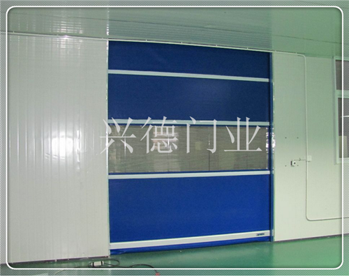 黃江 http://magic-motor.com 控制